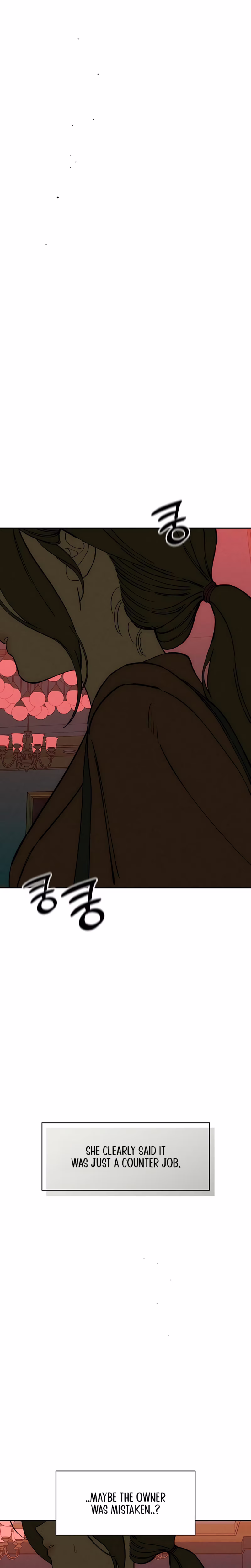 Page 34 of Chapter 82