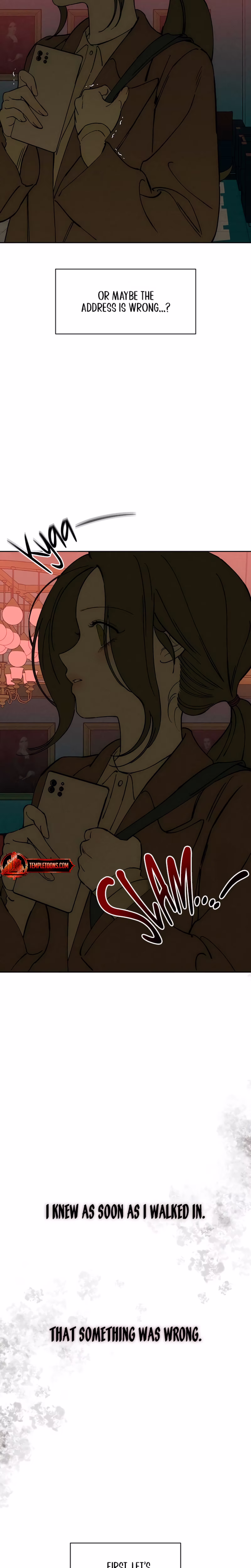 Page 35 of Chapter 82