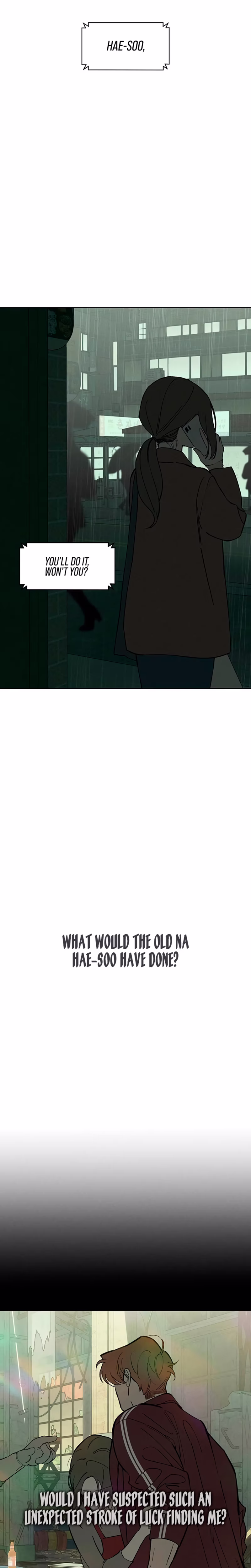 Page 4 of Chapter 82