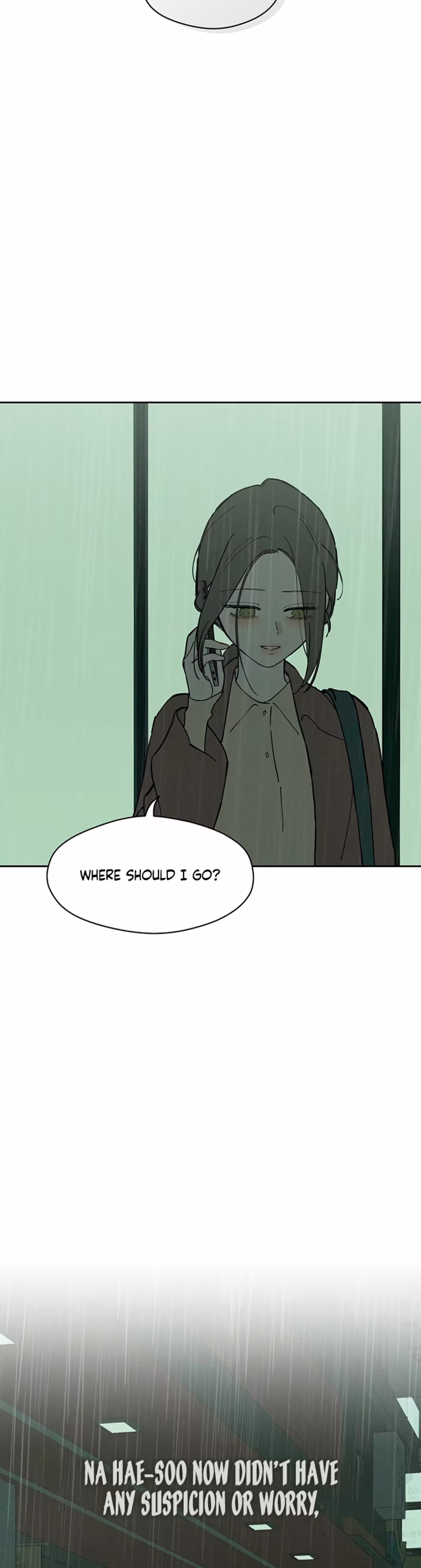 Page 6 of Chapter 82