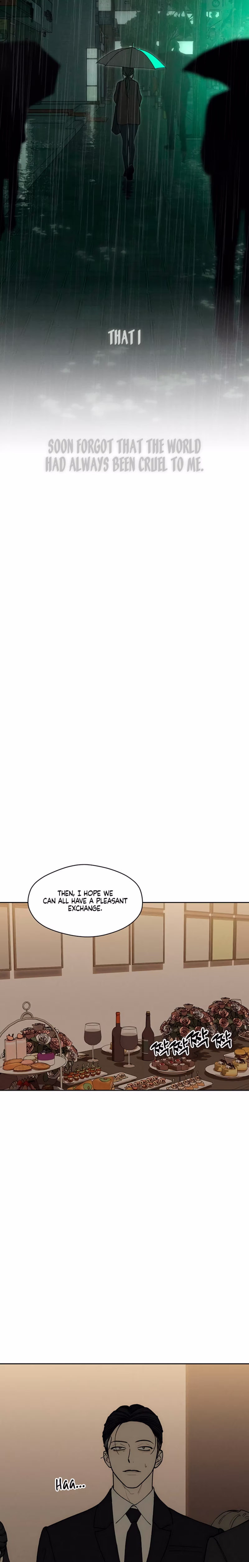 Page 8 of Chapter 82