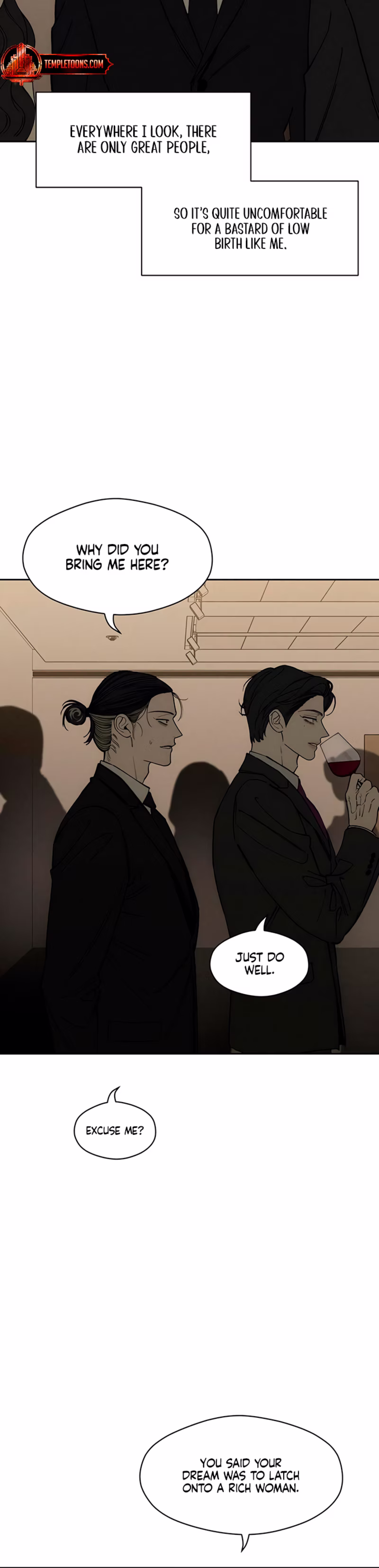 Page 9 of Chapter 82