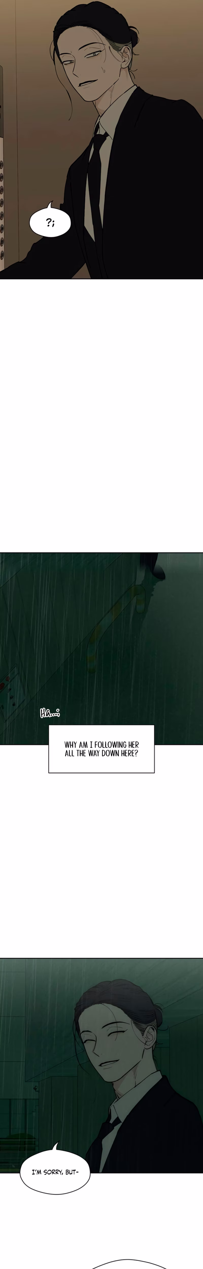 Page 10 of Chapter 83