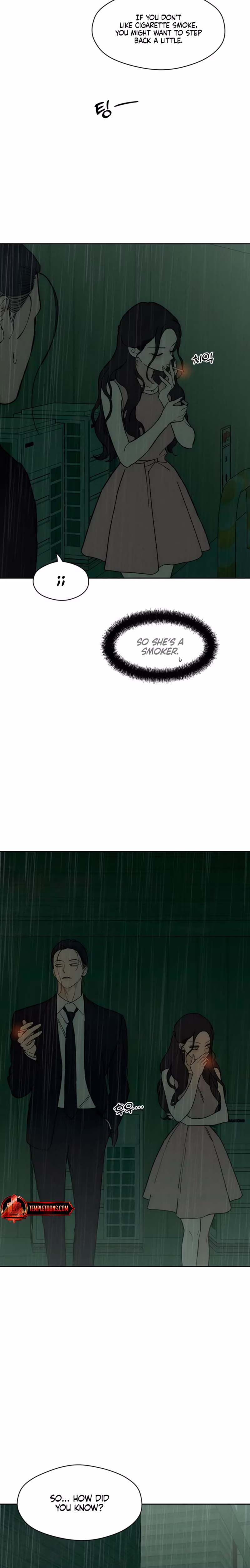 Page 11 of Chapter 83