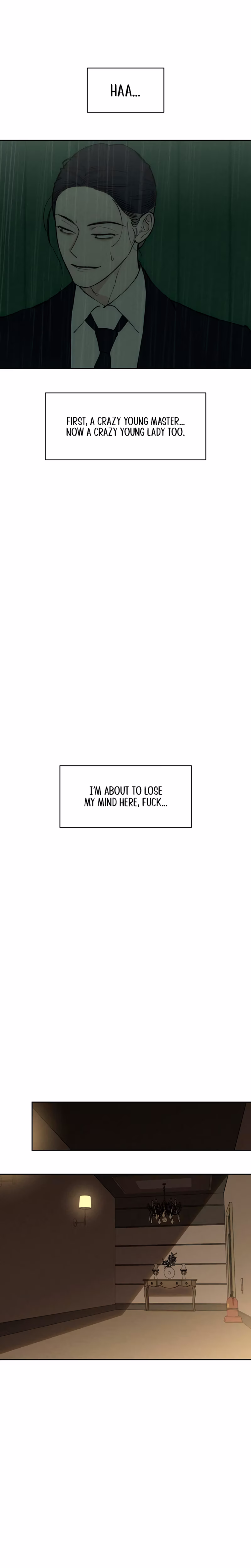 Page 13 of Chapter 83