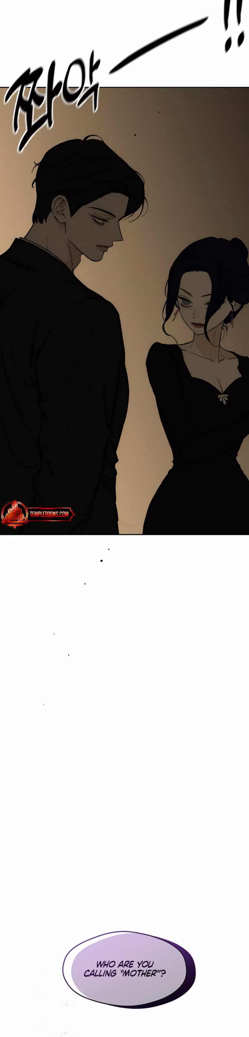 Page 15 of Chapter 83