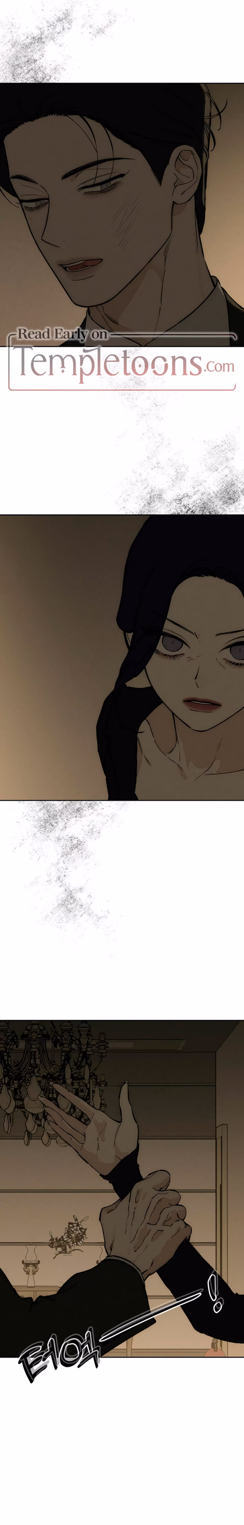 Page 16 of Chapter 83
