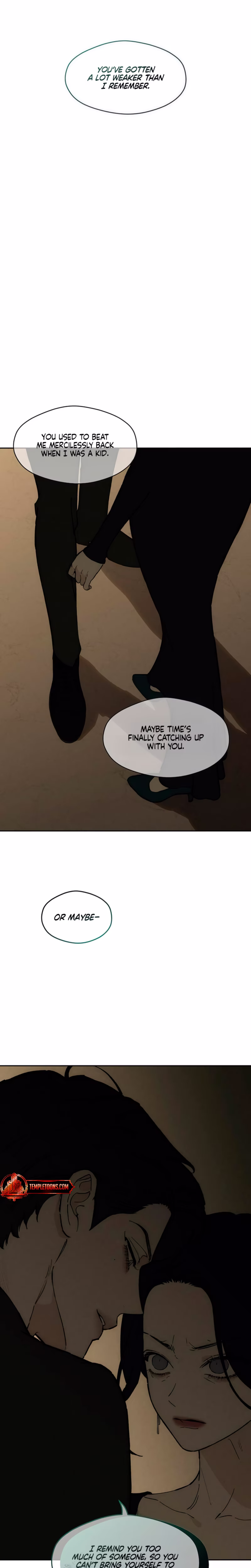 Page 17 of Chapter 83