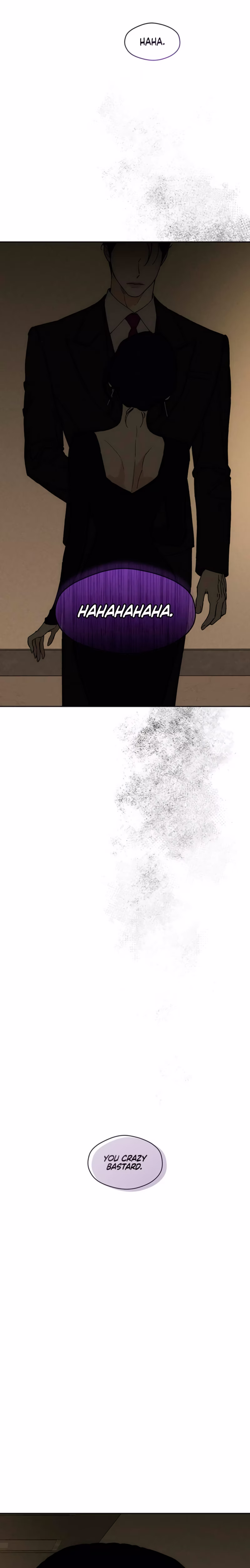 Page 19 of Chapter 83