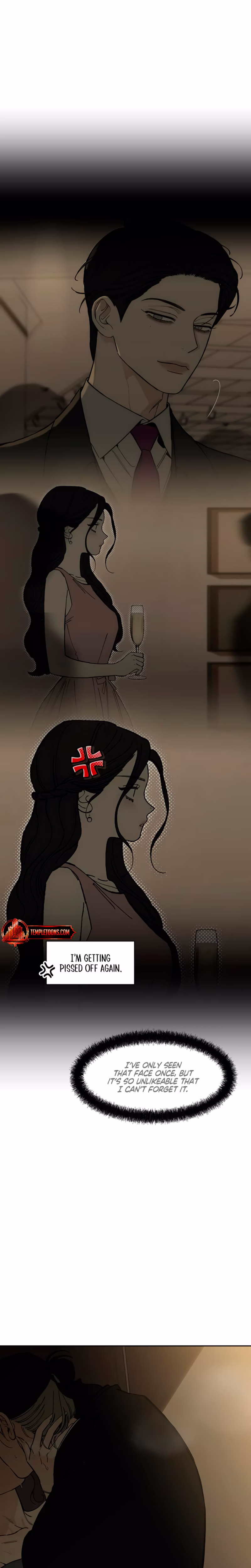 Page 2 of Chapter 83