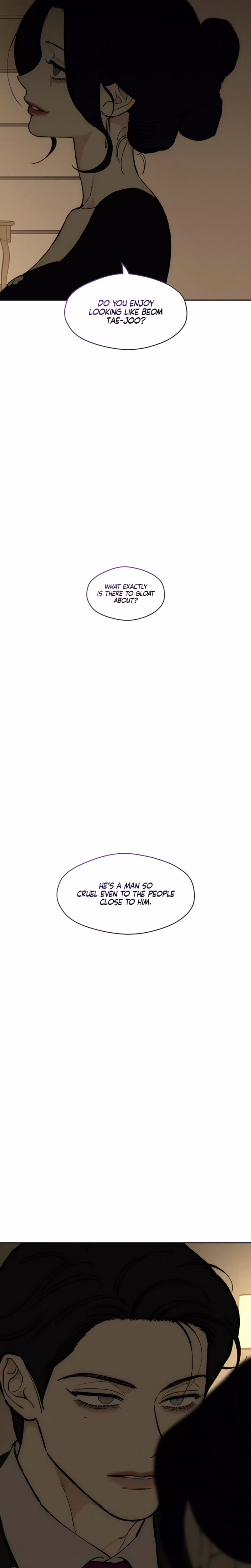 Page 20 of Chapter 83