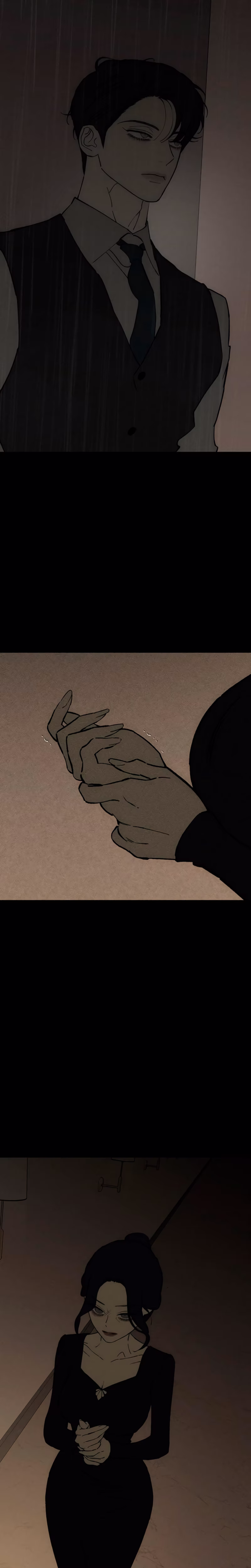 Page 25 of Chapter 83