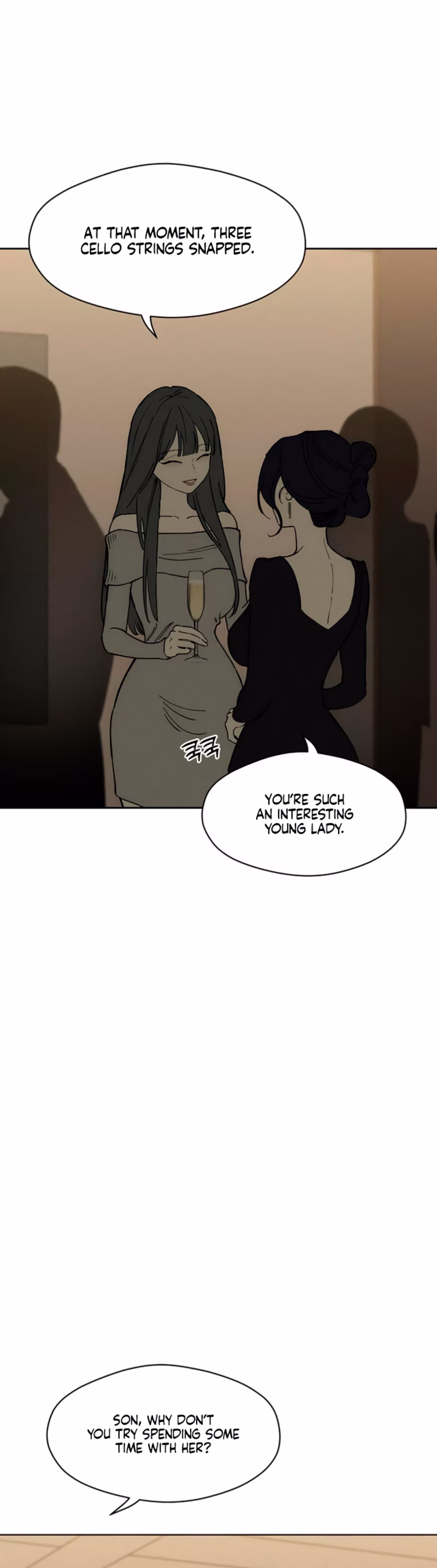 Page 27 of Chapter 83
