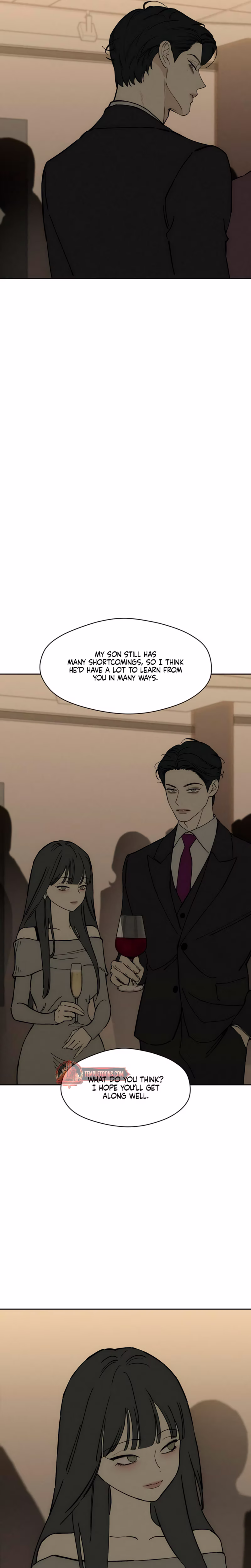 Page 28 of Chapter 83
