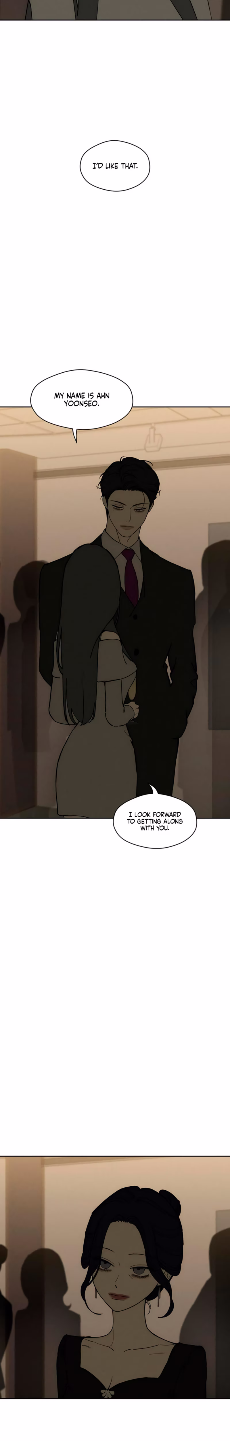 Page 29 of Chapter 83