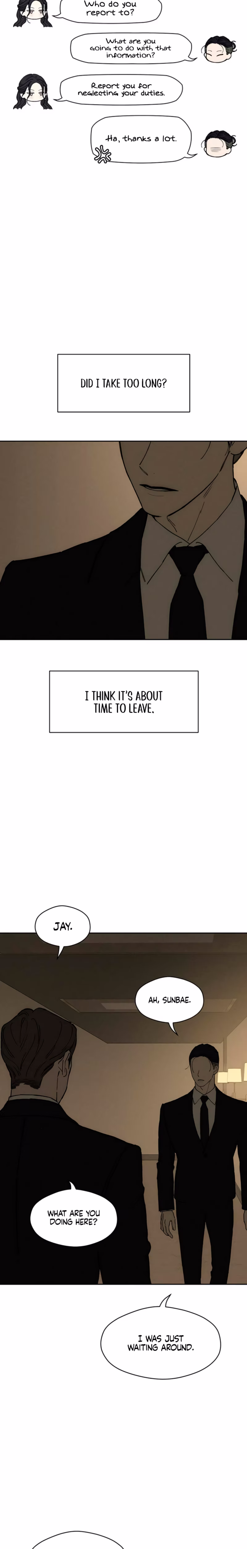 Page 32 of Chapter 83