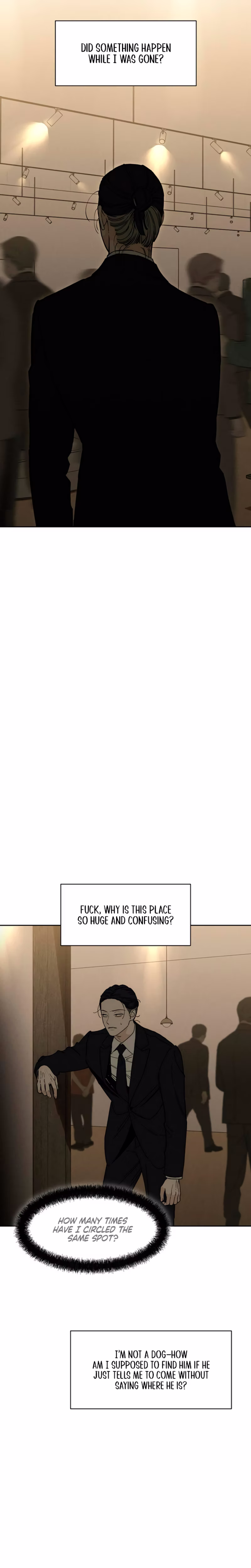 Page 34 of Chapter 83