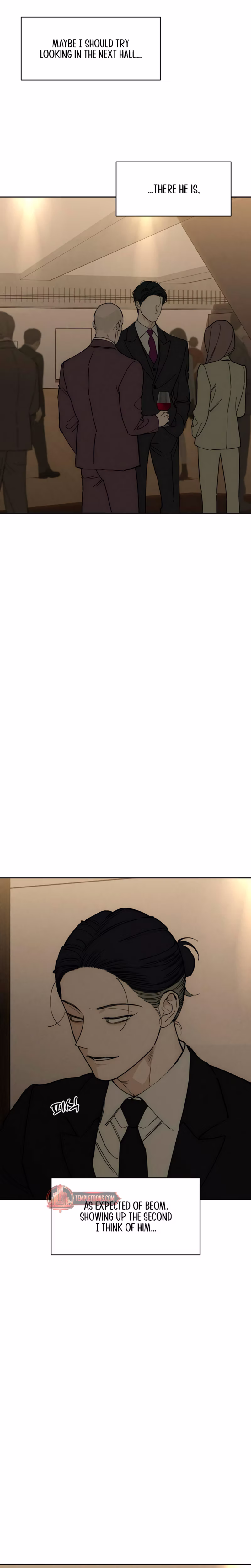 Page 35 of Chapter 83