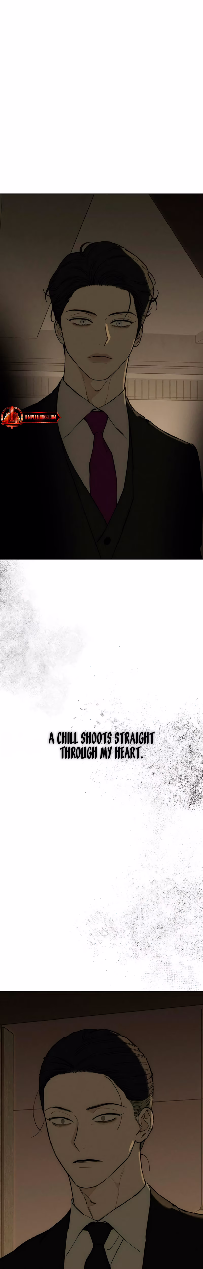 Page 37 of Chapter 83
