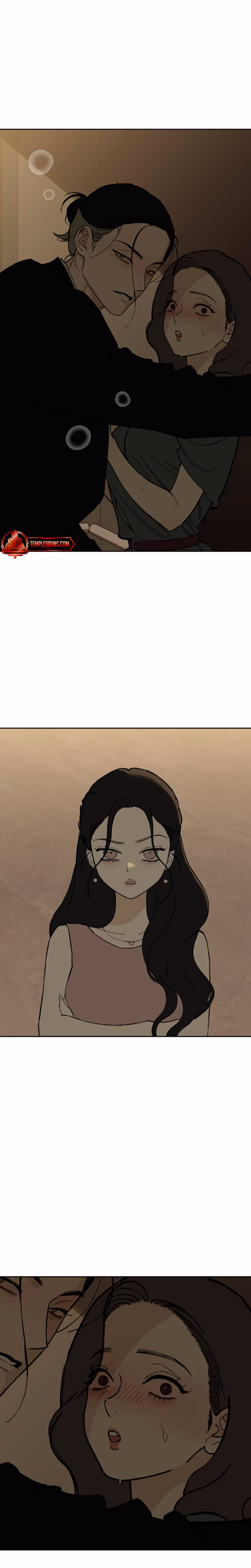 Page 4 of Chapter 83