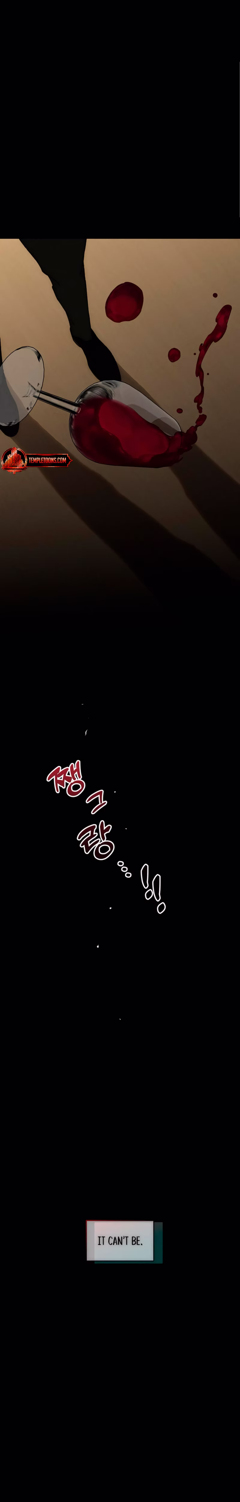 Page 40 of Chapter 83