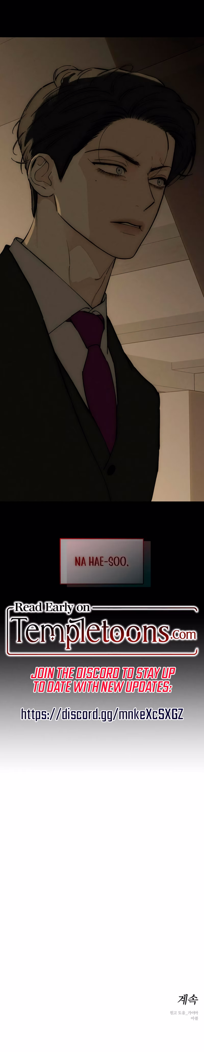 Page 41 of Chapter 83