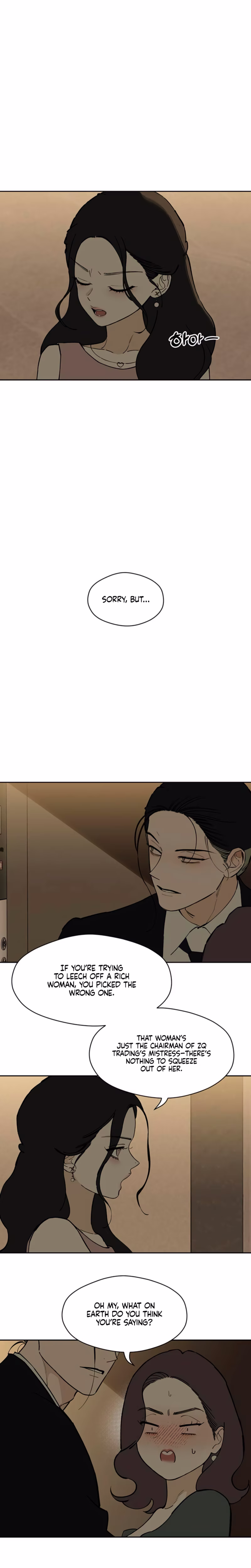 Page 5 of Chapter 83