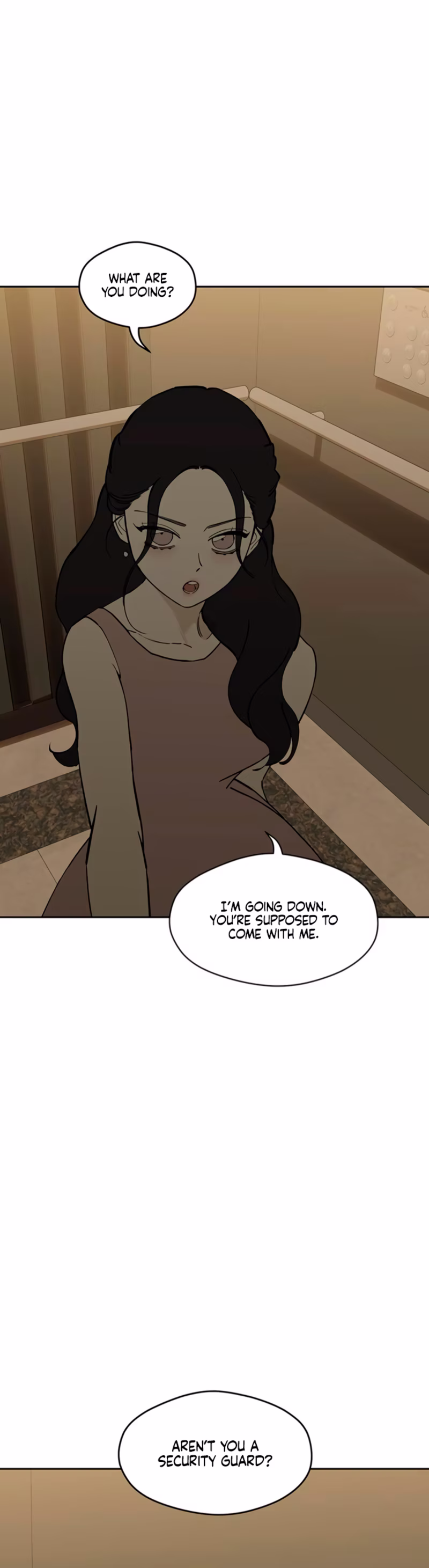 Page 9 of Chapter 83