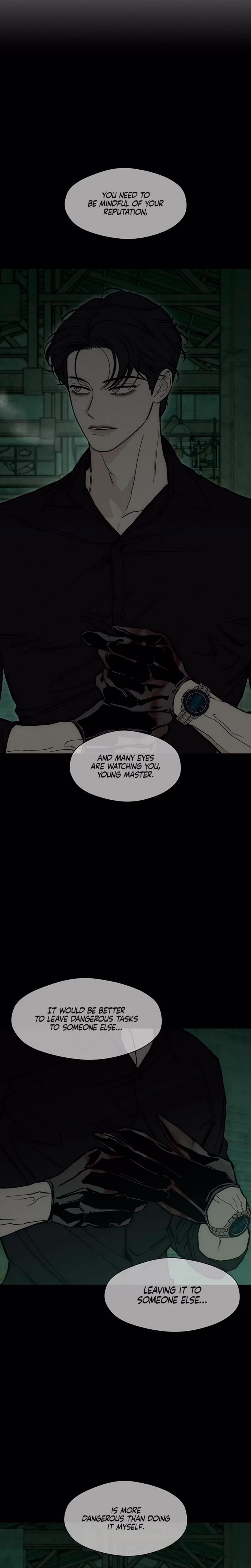 Page 10 of Chapter 84