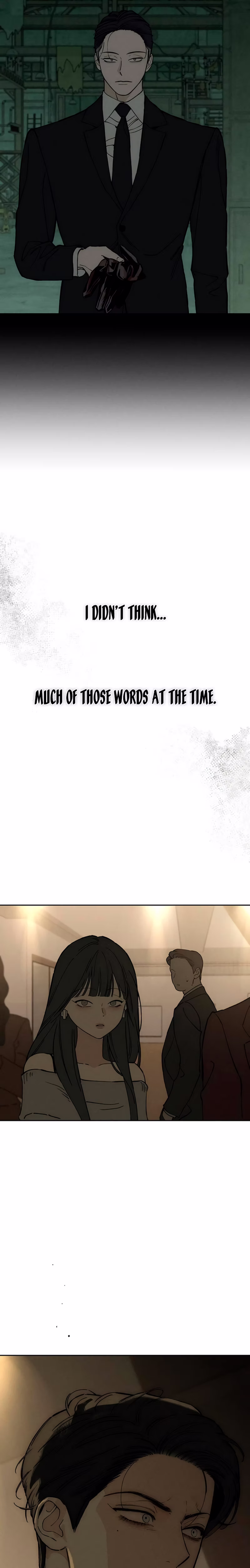 Page 11 of Chapter 84