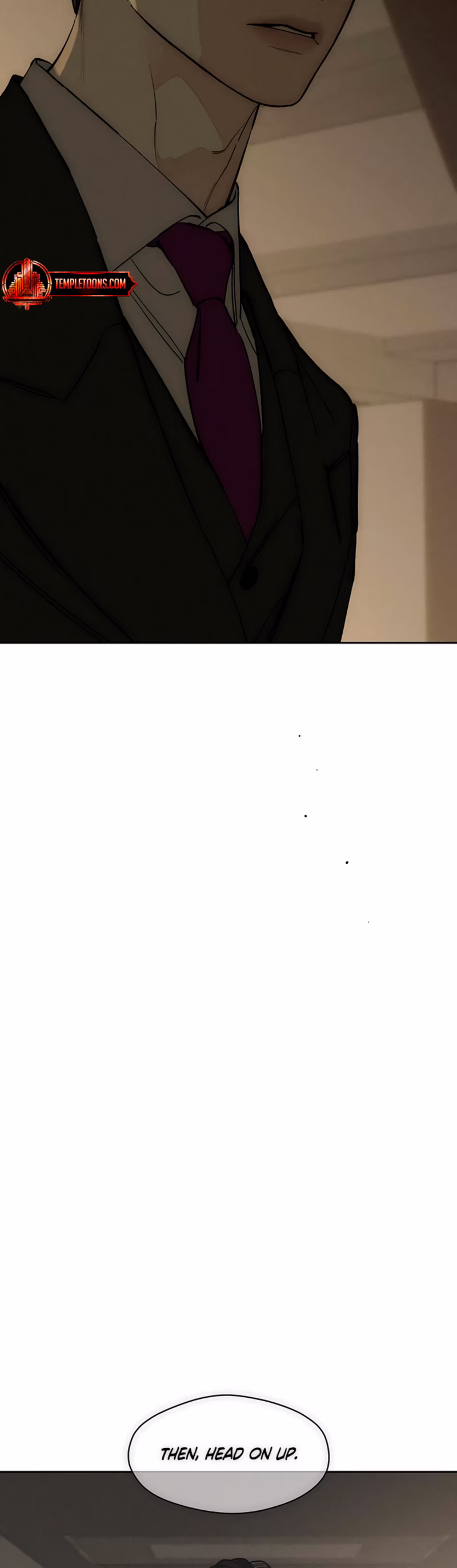 Page 12 of Chapter 84