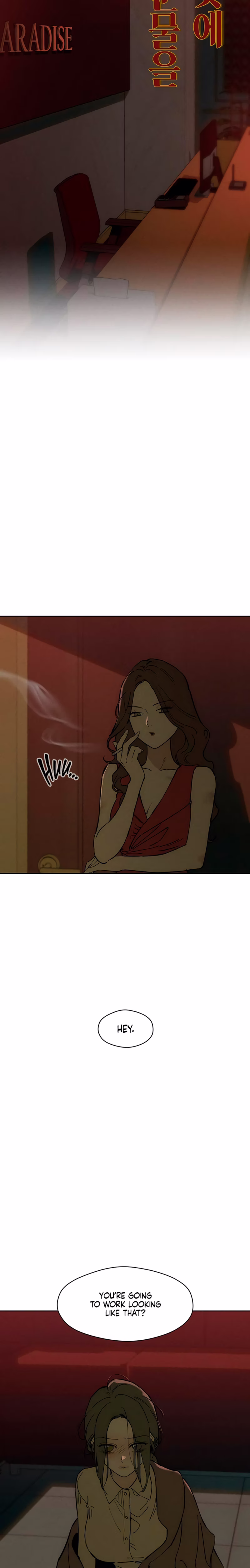 Page 14 of Chapter 84