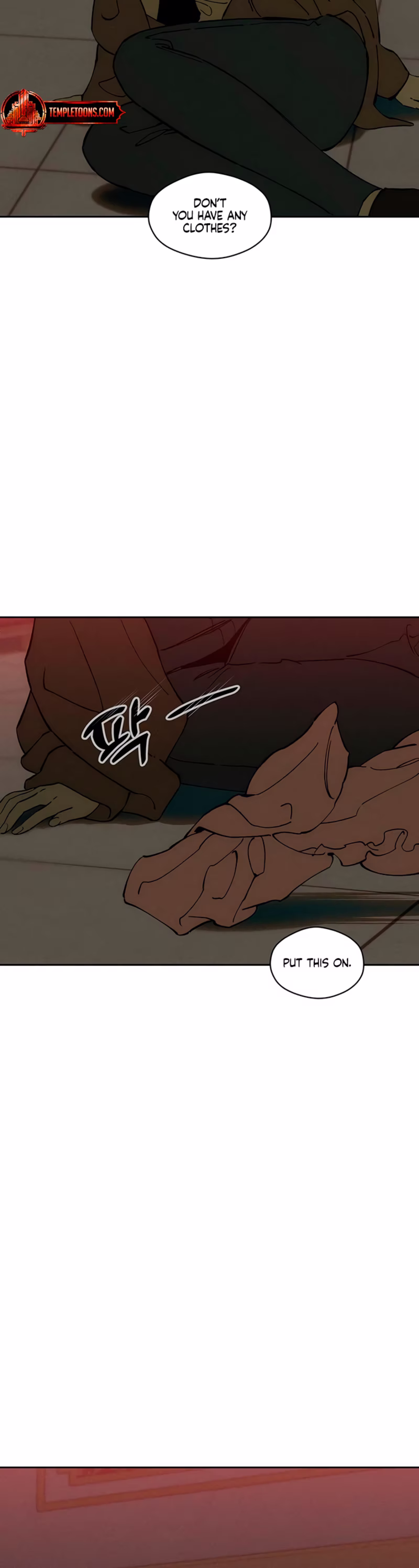 Page 15 of Chapter 84
