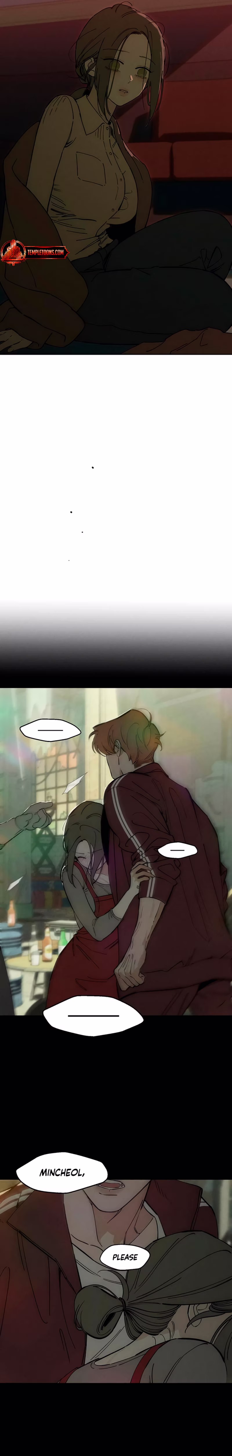 Page 16 of Chapter 84