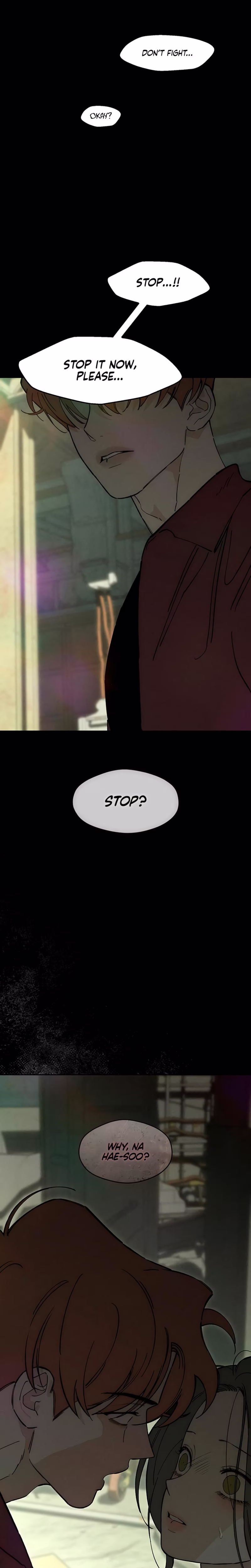 Page 17 of Chapter 84