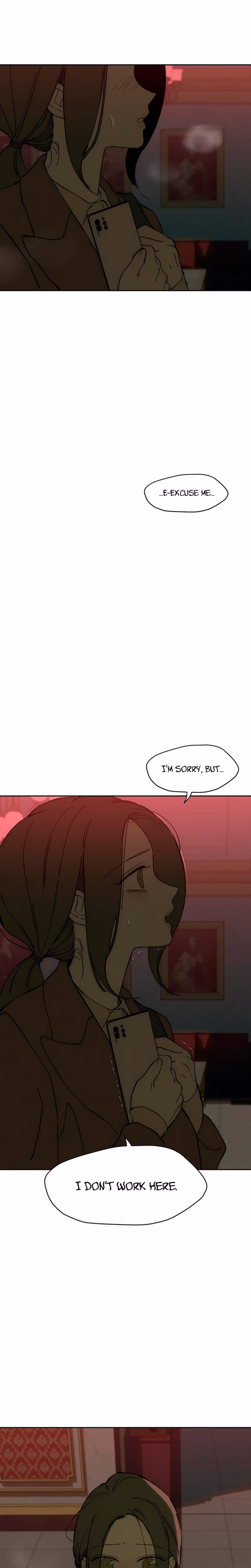 Page 2 of Chapter 84