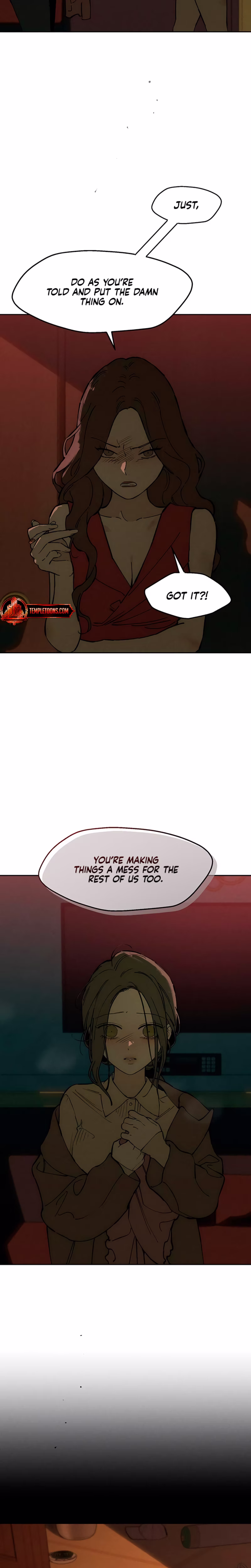Page 20 of Chapter 84