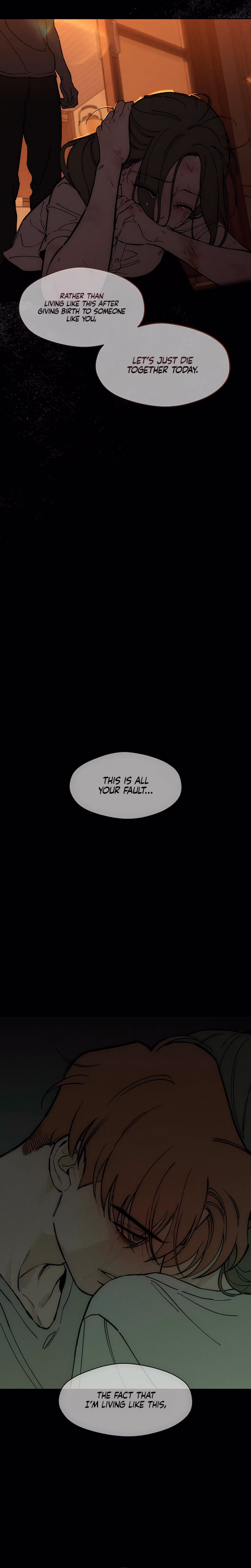 Page 22 of Chapter 84