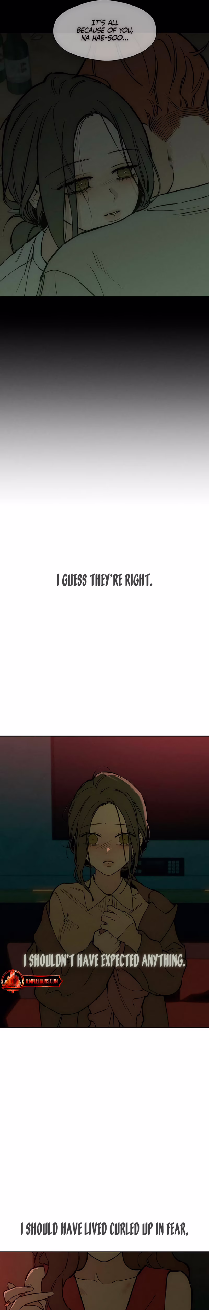 Page 23 of Chapter 84