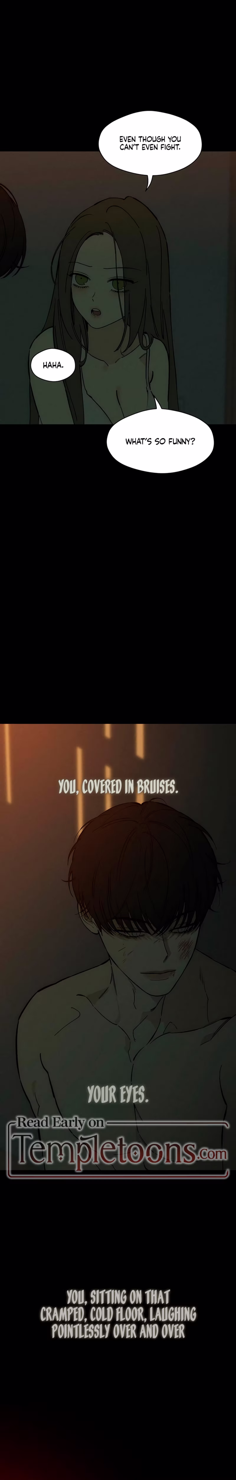Page 25 of Chapter 84