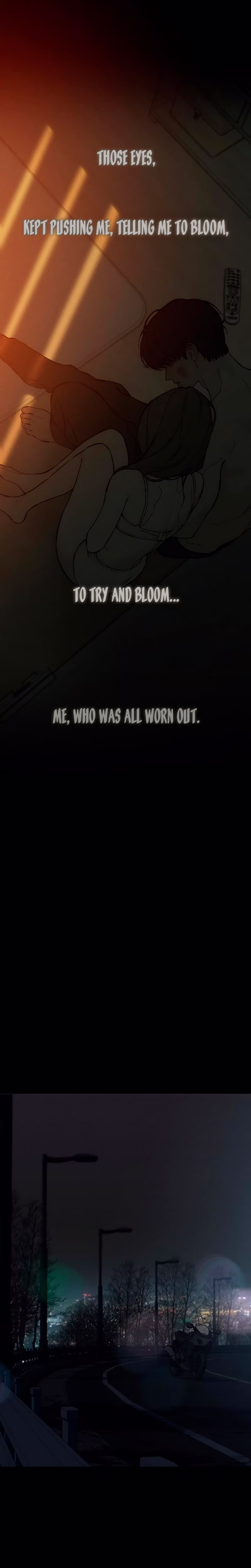 Page 26 of Chapter 84