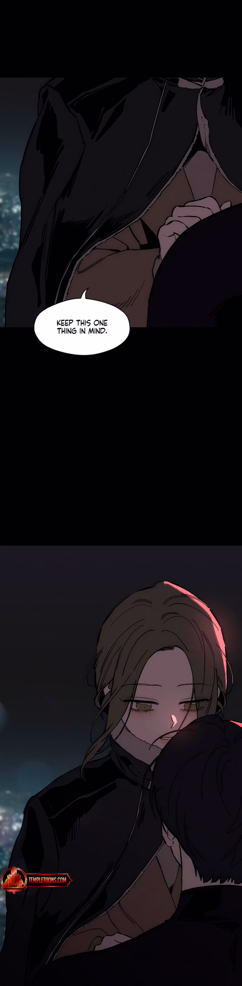 Page 27 of Chapter 84