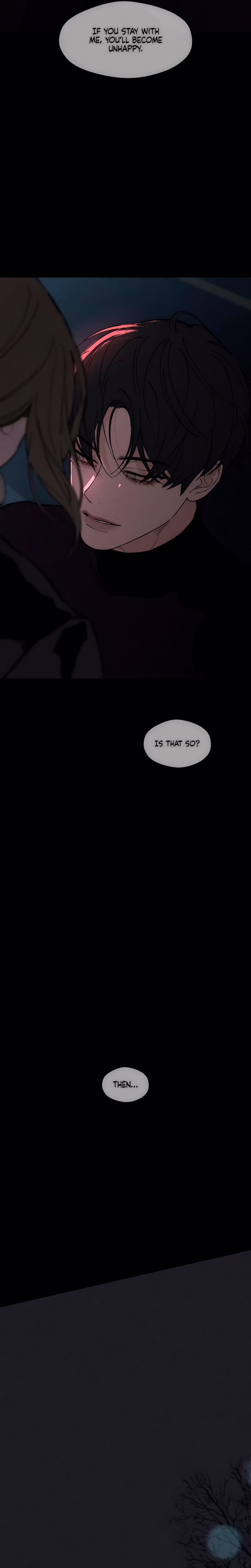 Page 28 of Chapter 84