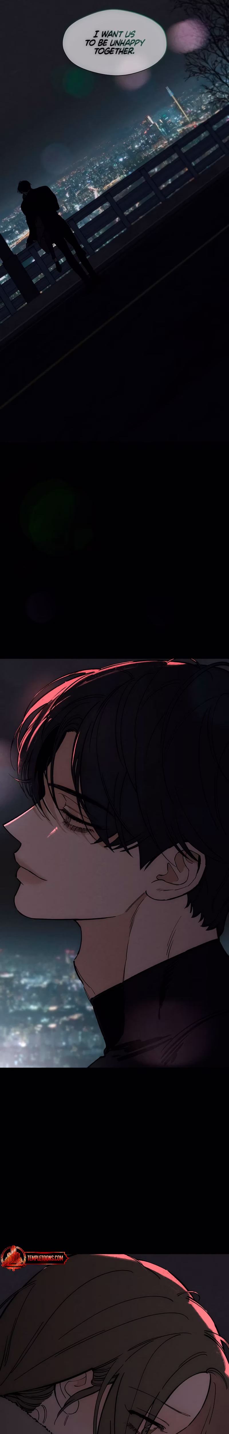 Page 29 of Chapter 84