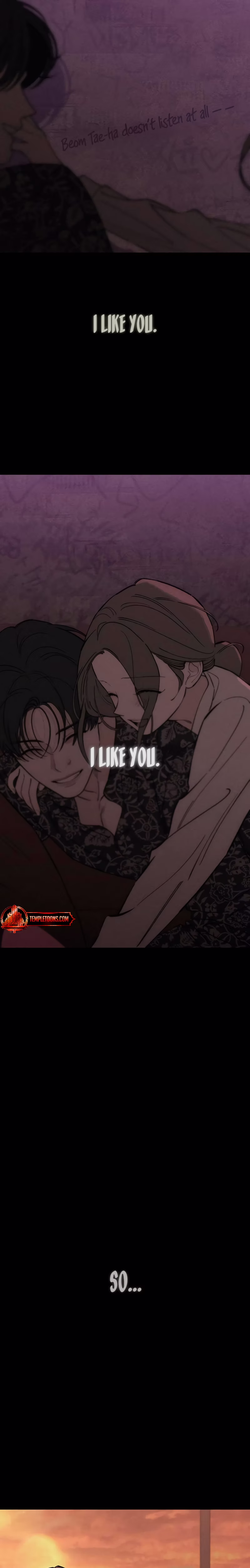 Page 31 of Chapter 84