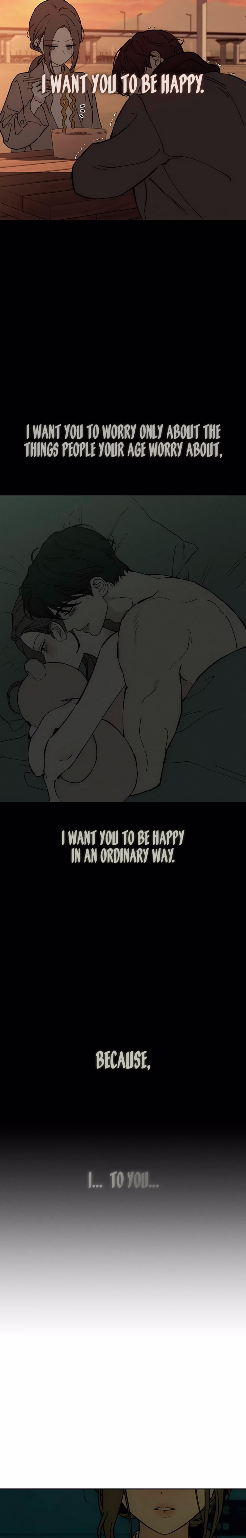 Page 32 of Chapter 84