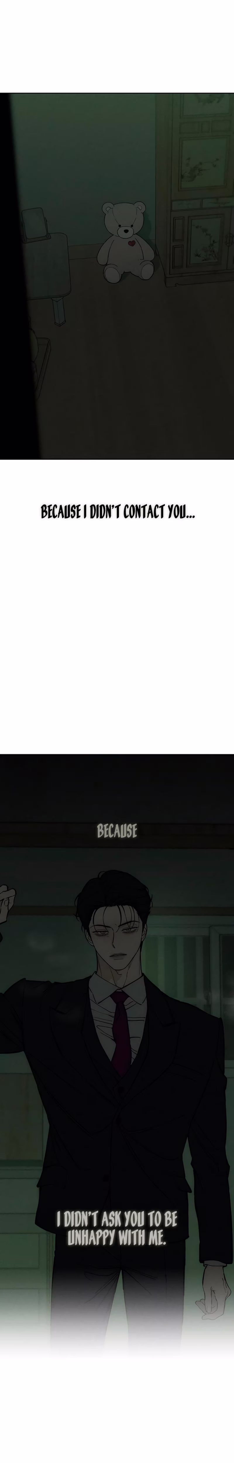 Page 35 of Chapter 84