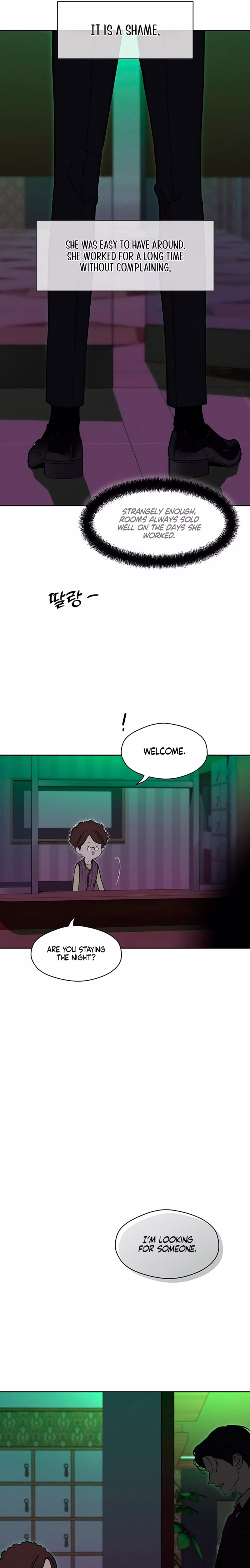 Page 37 of Chapter 84
