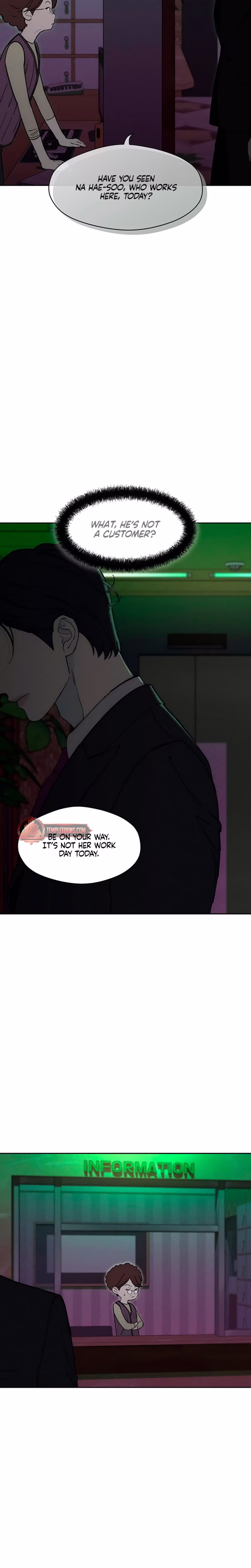 Page 38 of Chapter 84