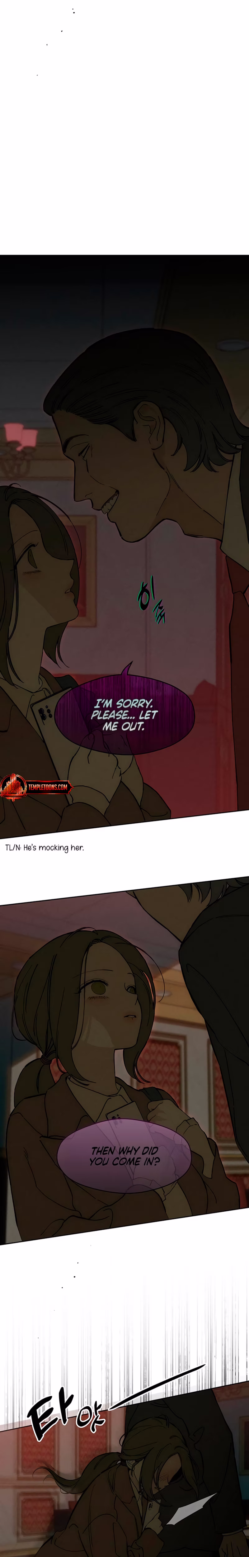Page 4 of Chapter 84